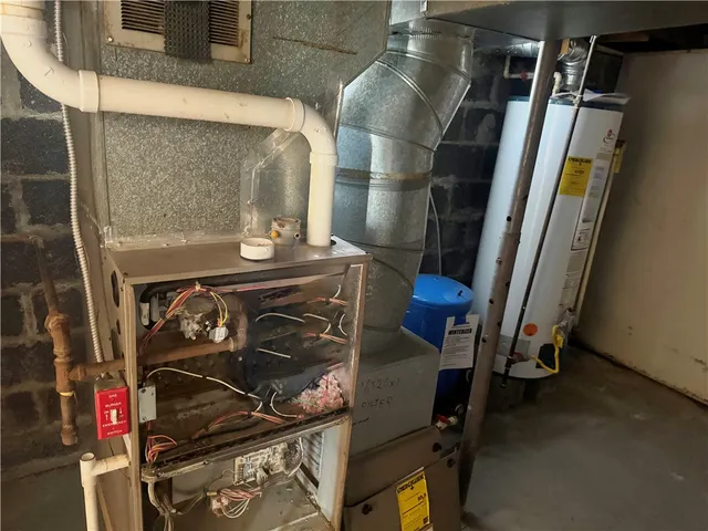 $194,500 | 2591 South Broadway, Ashland, NY 14894