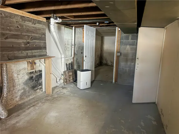 $149,900 | 2591 South Broadway, Ashland, NY 14894