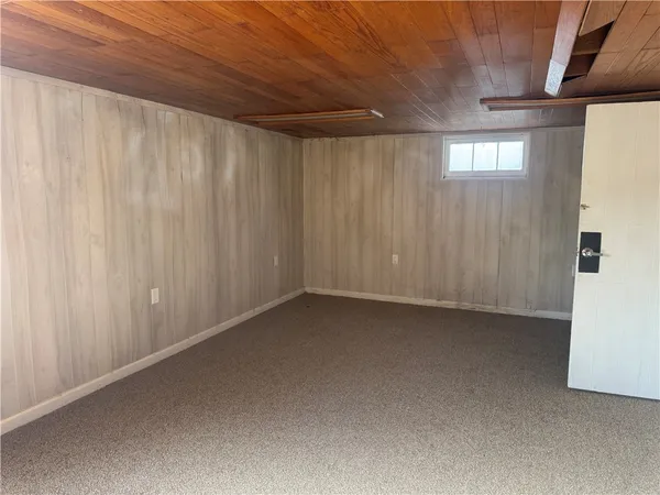 $149,900 | 2591 South Broadway, Ashland, NY 14894