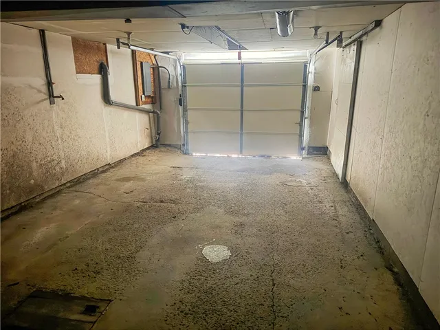 $194,500 | 2591 South Broadway, Ashland, NY 14894