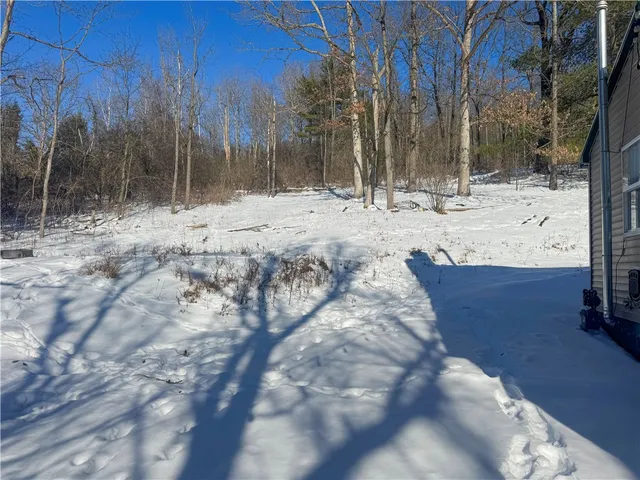 $194,500 | 2591 South Broadway, Ashland, NY 14894