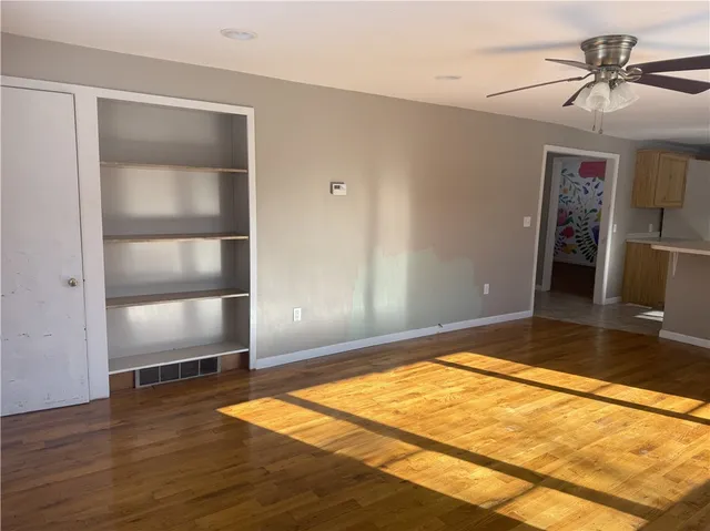 $194,500 | 2591 South Broadway, Ashland, NY 14894