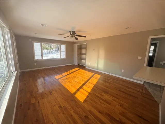 $194,500 | 2591 South Broadway, Ashland, NY 14894