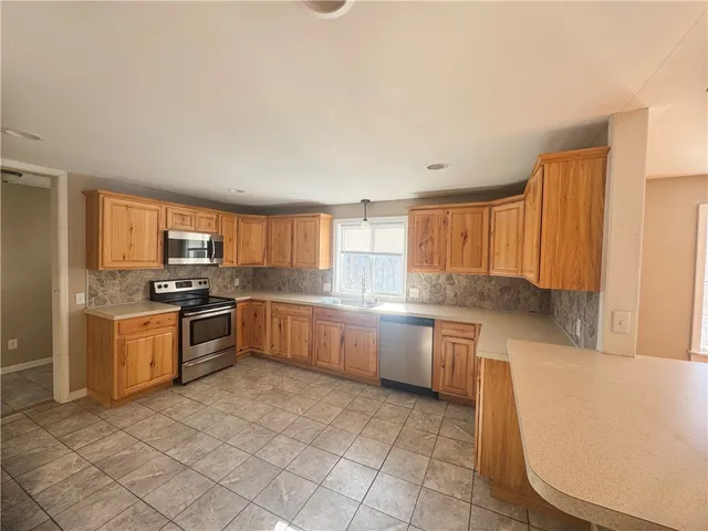 $194,500 | 2591 South Broadway, Ashland, NY 14894