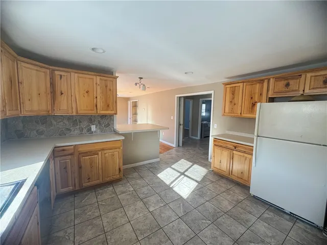 $194,500 | 2591 South Broadway, Ashland, NY 14894