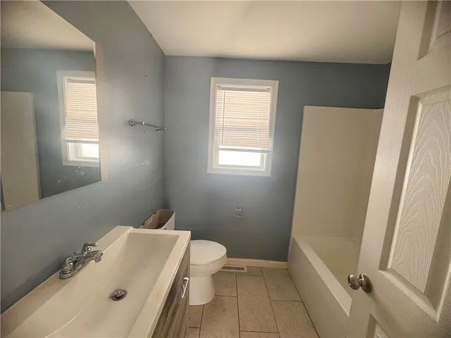 $194,500 | 2591 South Broadway, Ashland, NY 14894