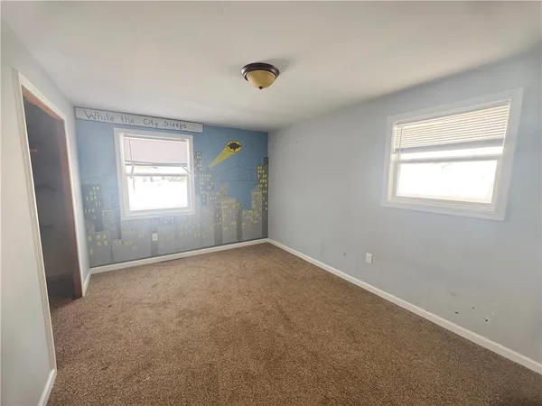 $149,900 | 2591 South Broadway, Ashland, NY 14894
