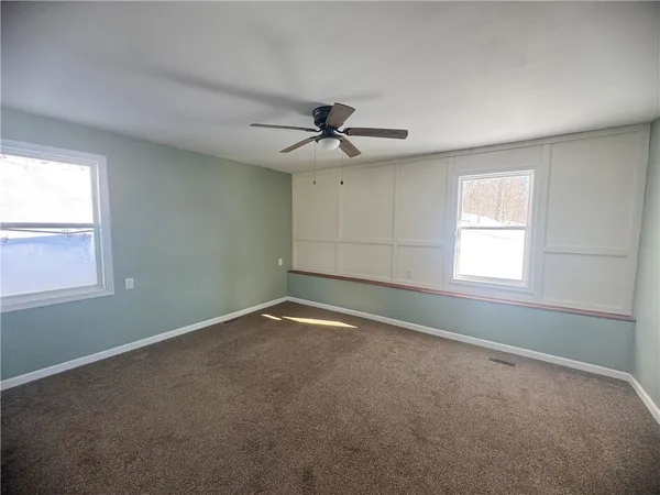 $149,900 | 2591 South Broadway, Ashland, NY 14894