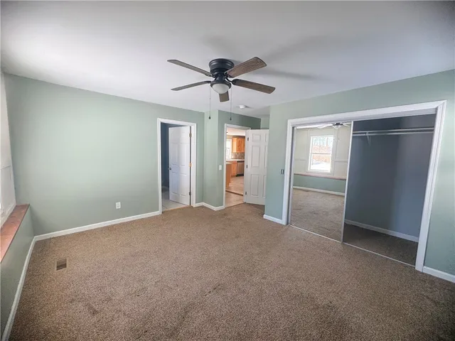 $194,500 | 2591 South Broadway, Ashland, NY 14894