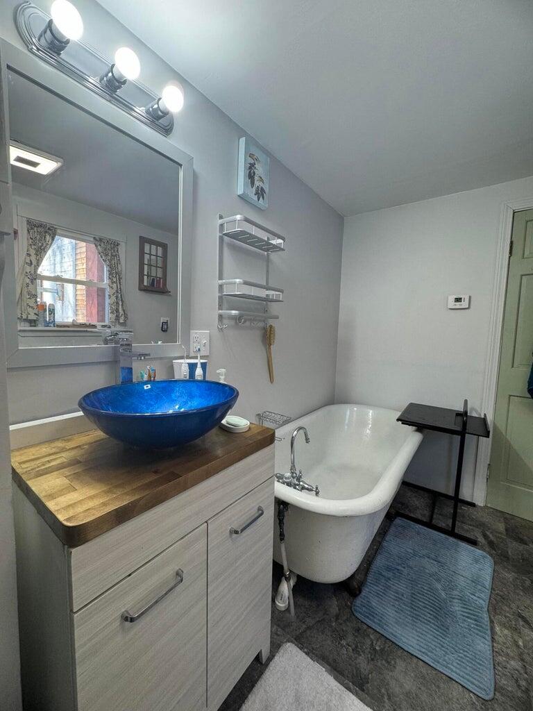 51 North Guilford Road Monson, ME 04464 - Photo 20 of 45 20250302225645799923000000-o