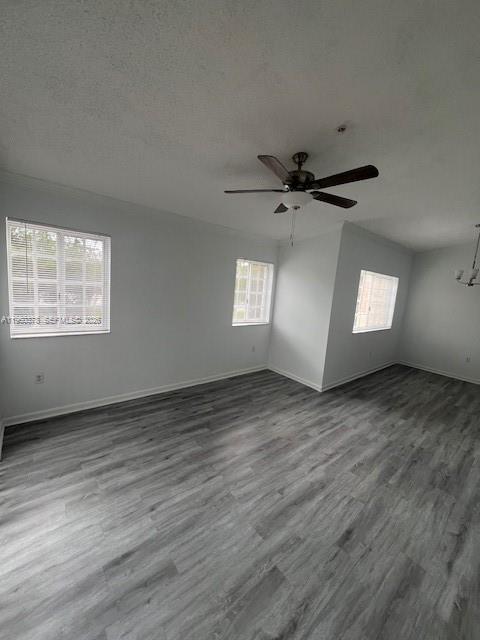 2103 Renaissance Boulevard, Unit 307 Miramar, FL 33025 - Photo 11 of 32 a view of a livingroom with a window