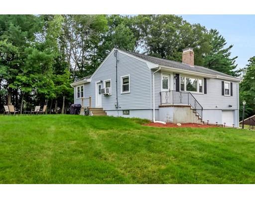 8 Roman Road Woburn, MA 01801 - Photo 3 of 20