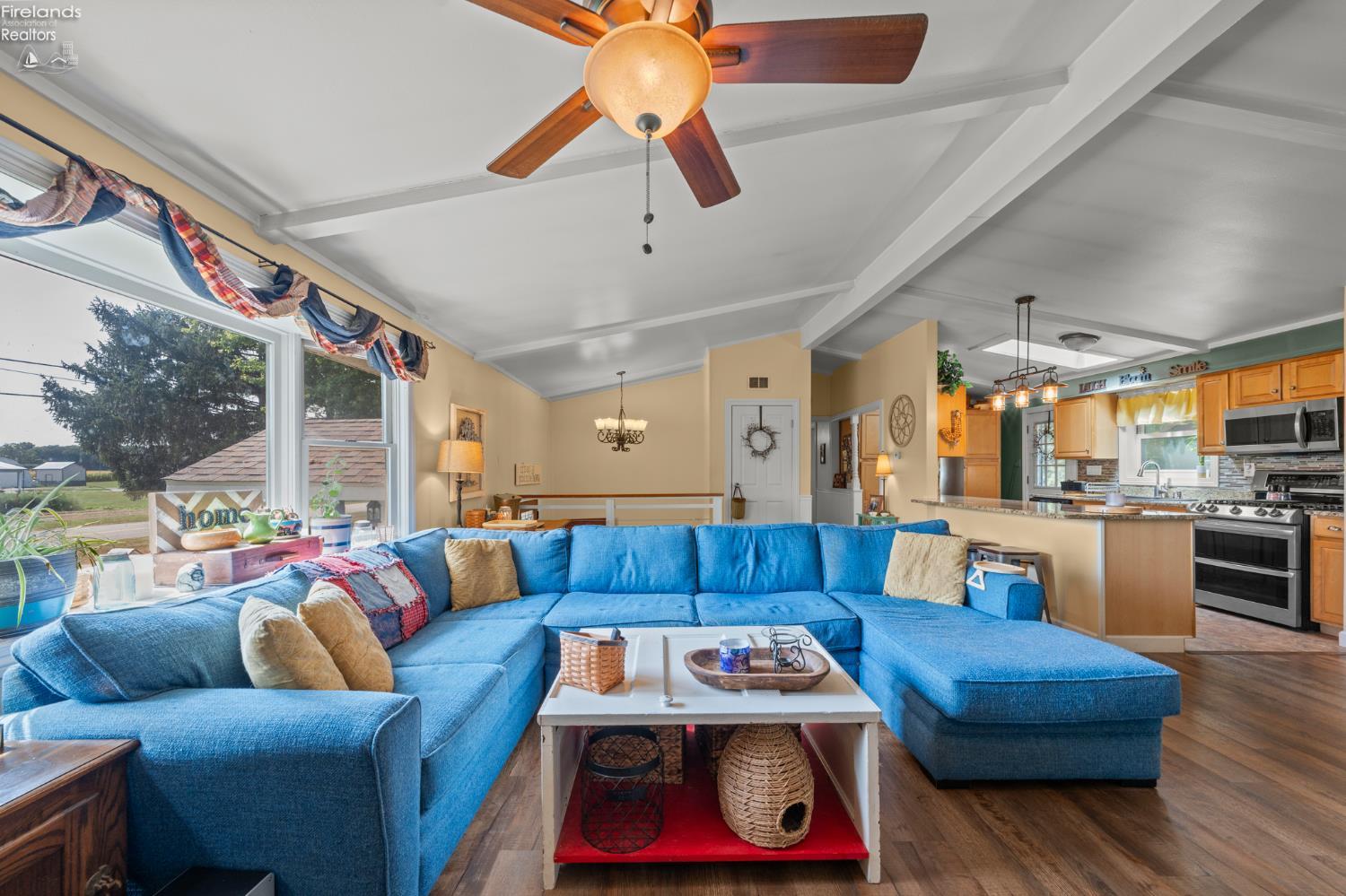 803 Bogart Road Huron, OH 44839 - Photo 13 of 44 Gallery Image 13