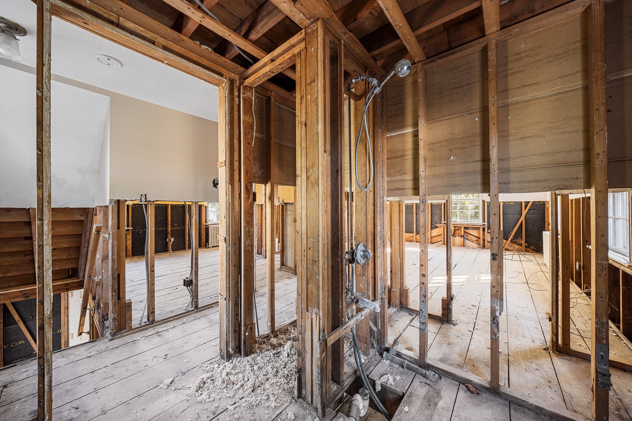 11 Arnold Road Hingham, MA 02043 - Photo 16 of 28 Gallery Image 16