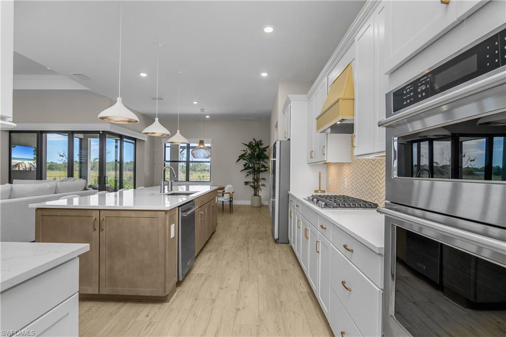 20609 Napa Loop Estero, FL 33928 - Photo 16 of 46