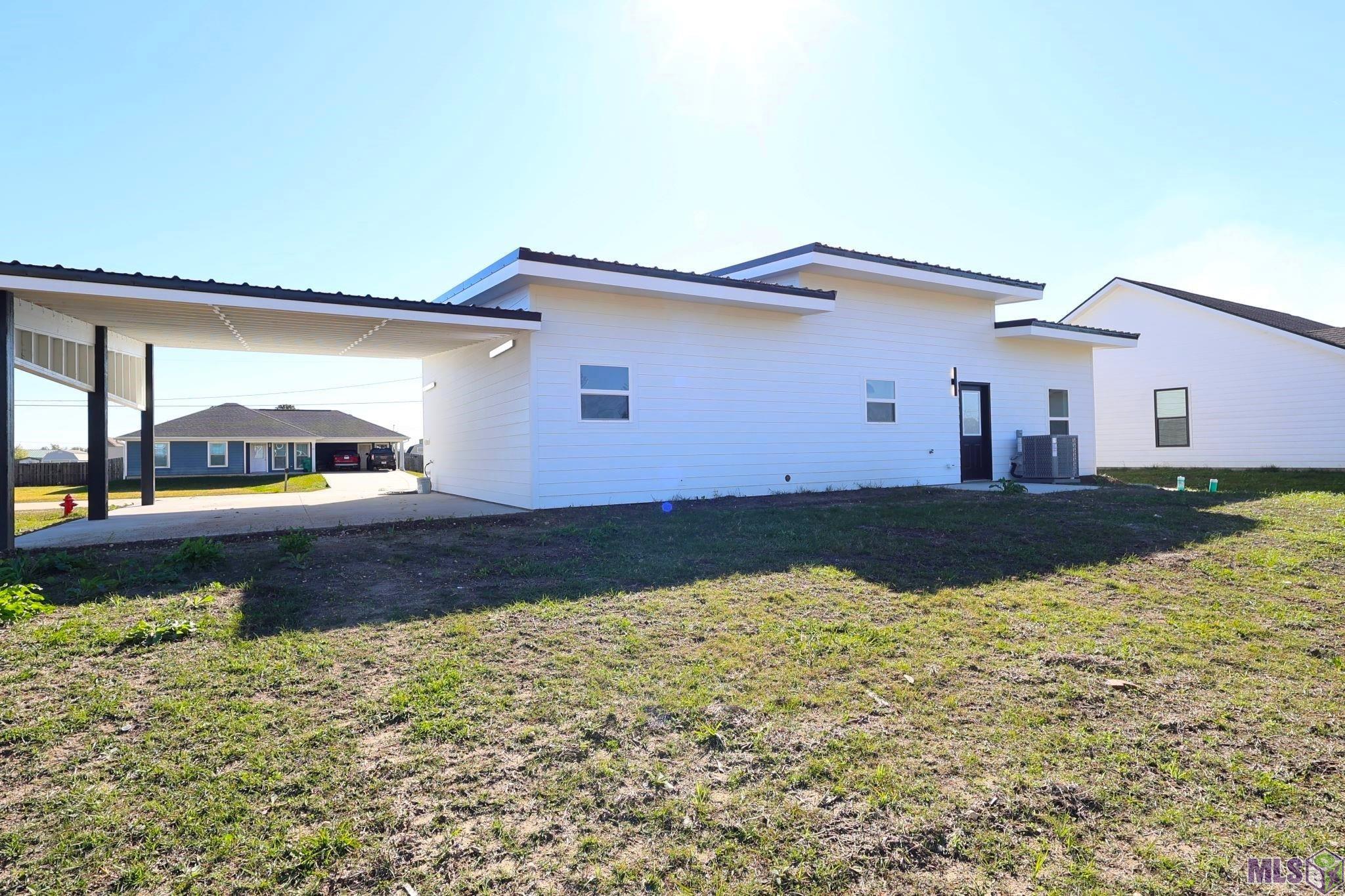 159 Ranchland Trace Lockport, LA 70374 - Photo 4 of 14 Gallery Image 4