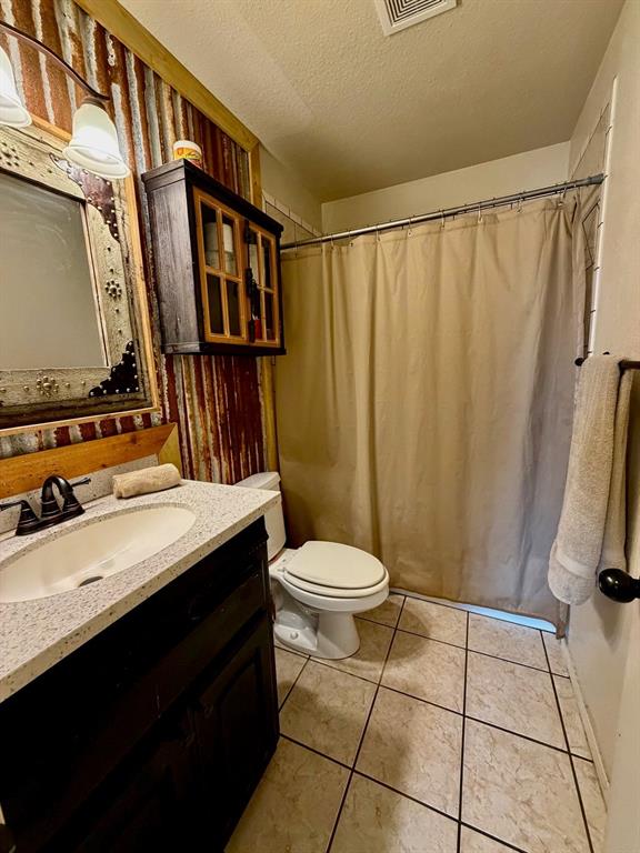 826 Gilliland Road Springtown, TX 76082 - Photo 25 of 27