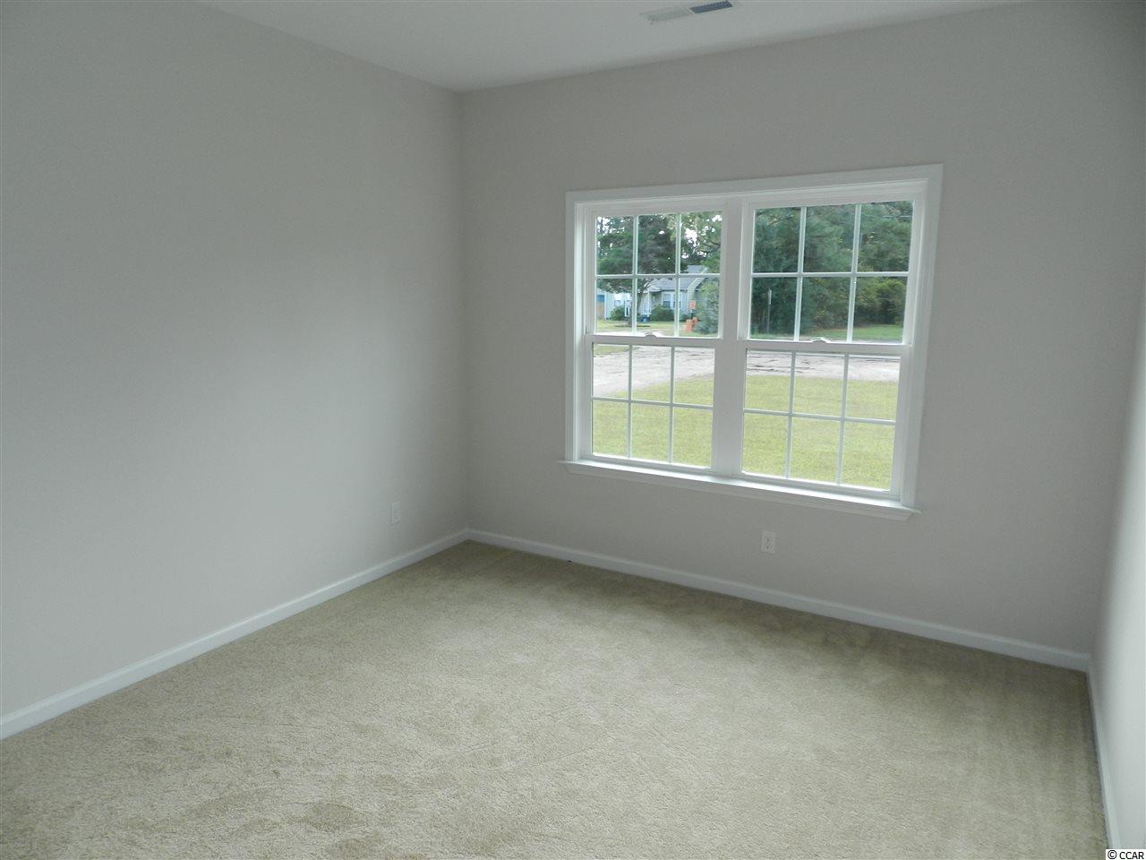 4592 Willow Springs Road Conway, SC 29527 - Photo 10 of 18 Gallery Image 10