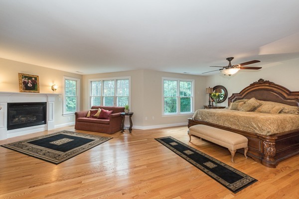 25 Tyler Road Lexington, MA 02420 - Photo 19 of 30 Gallery Image 19
