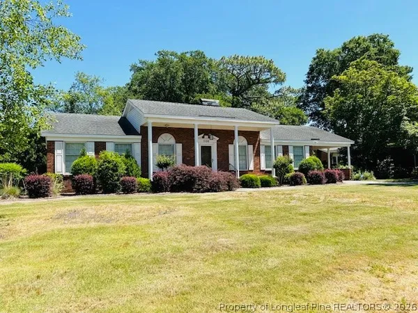 $275,000 | 3106 North Rowland Avenue, Lumberton, NC 28358