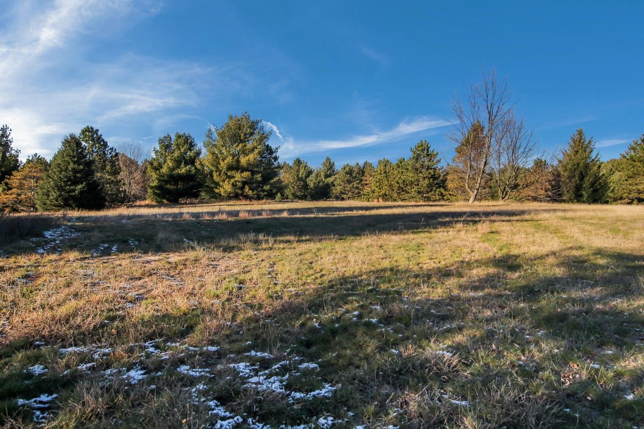 2878 North 41 Road Manton, MI 49663 - Photo 25 of 25 1896312-24.JPG