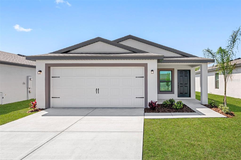 14152 Firefly Street Spring Hill, FL 34609 - Photo 1 of 13