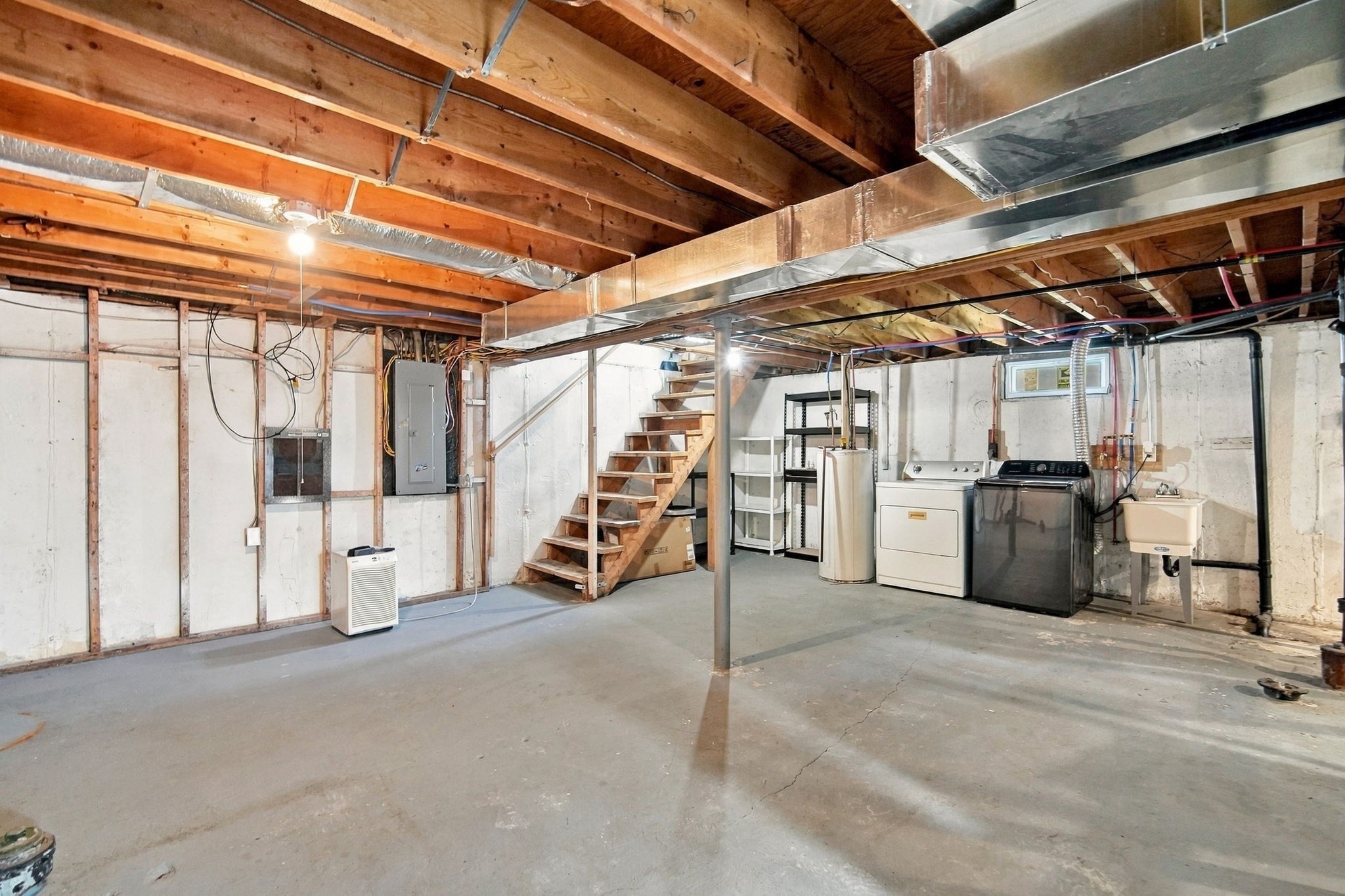 53 Silver Street Springfield, MA 01107 - Photo 22 of 31 Gallery Image 22