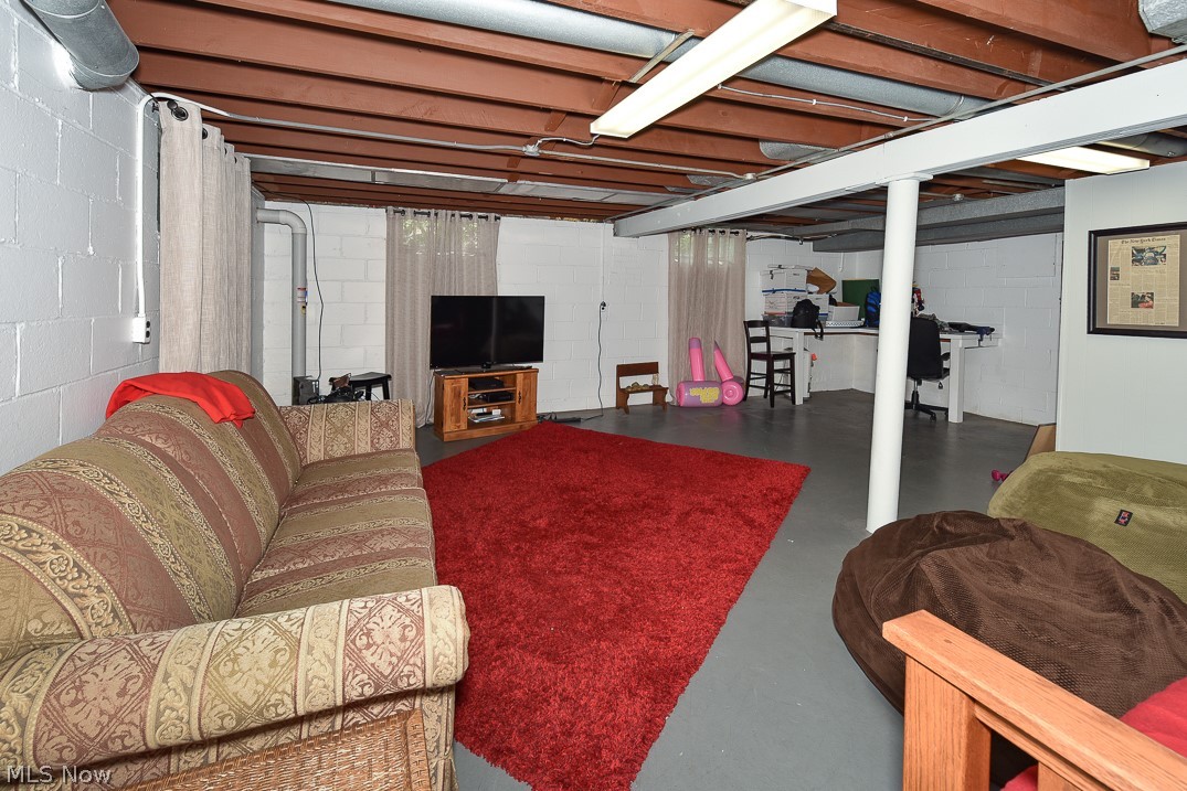 30749 Jackson Road Chagrin Falls, OH 44022 - Photo 29 of 29 Gallery Image 29