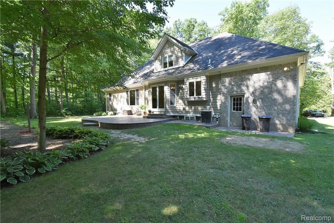 3460 McCormick Road Lapeer, MI 48446 - Photo 13 of 68 DSC_5680.jpg