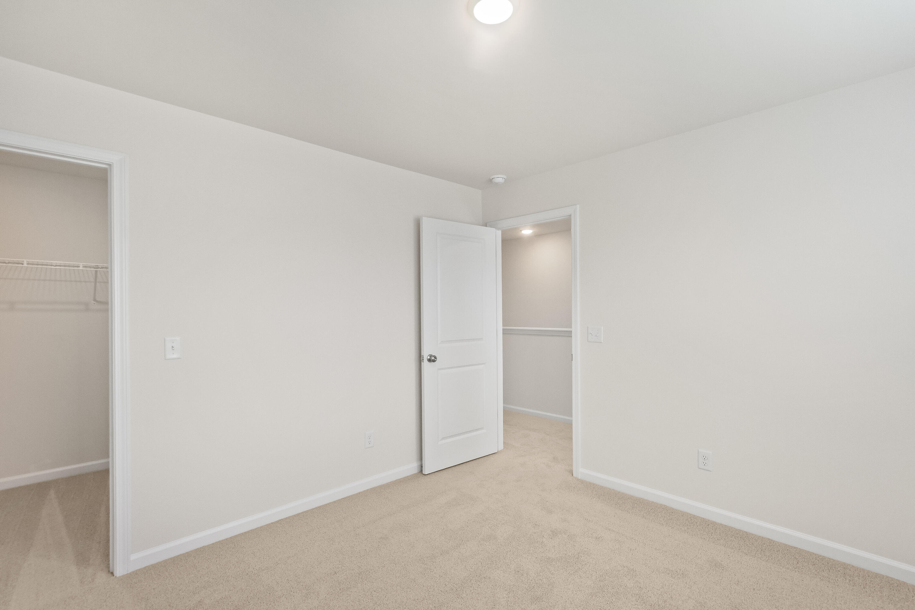 1305 Curlew Circle Sumter, SC 29150 - Photo 26 of 31