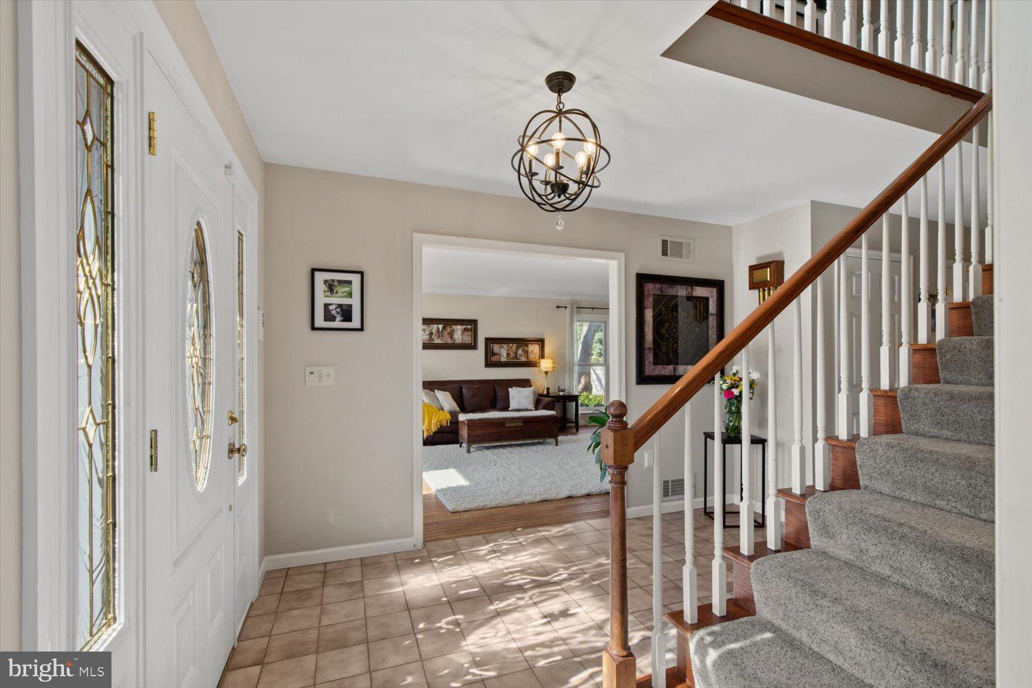 702 Buckwood Lane Lititz, PA 17543 - Photo 13 of 64