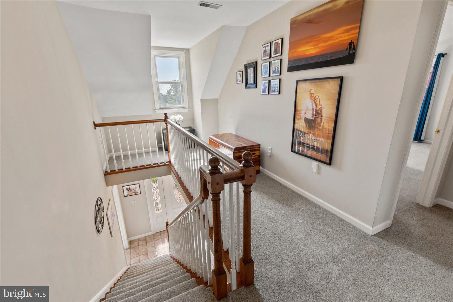 702 Buckwood Lane Lititz, PA 17543 - Photo 28 of 64