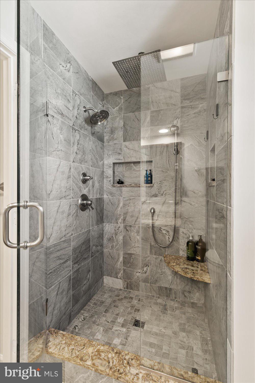 702 Buckwood Lane Lititz, PA 17543 - Photo 35 of 64