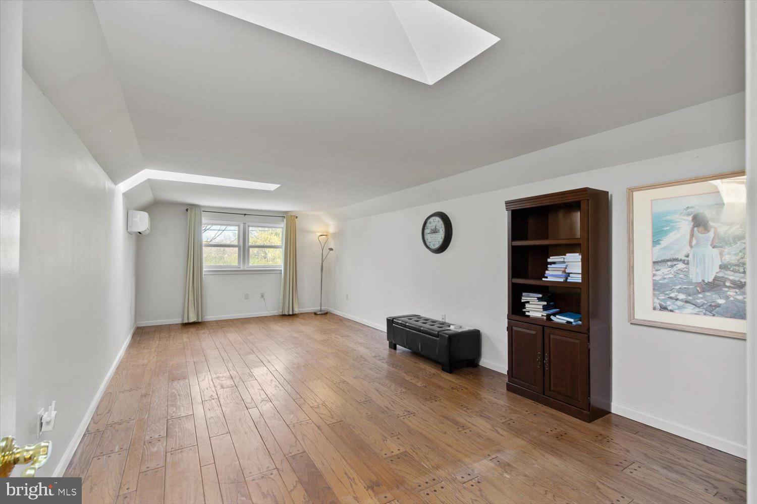 702 Buckwood Lane Lititz, PA 17543 - Photo 47 of 64