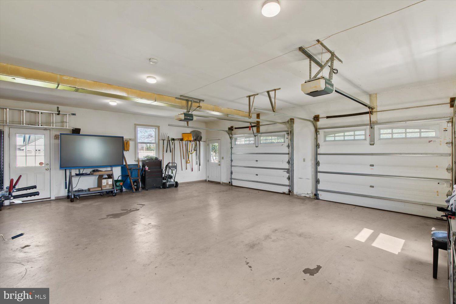 702 Buckwood Lane Lititz, PA 17543 - Photo 50 of 64 a view of a livingroom with furniture