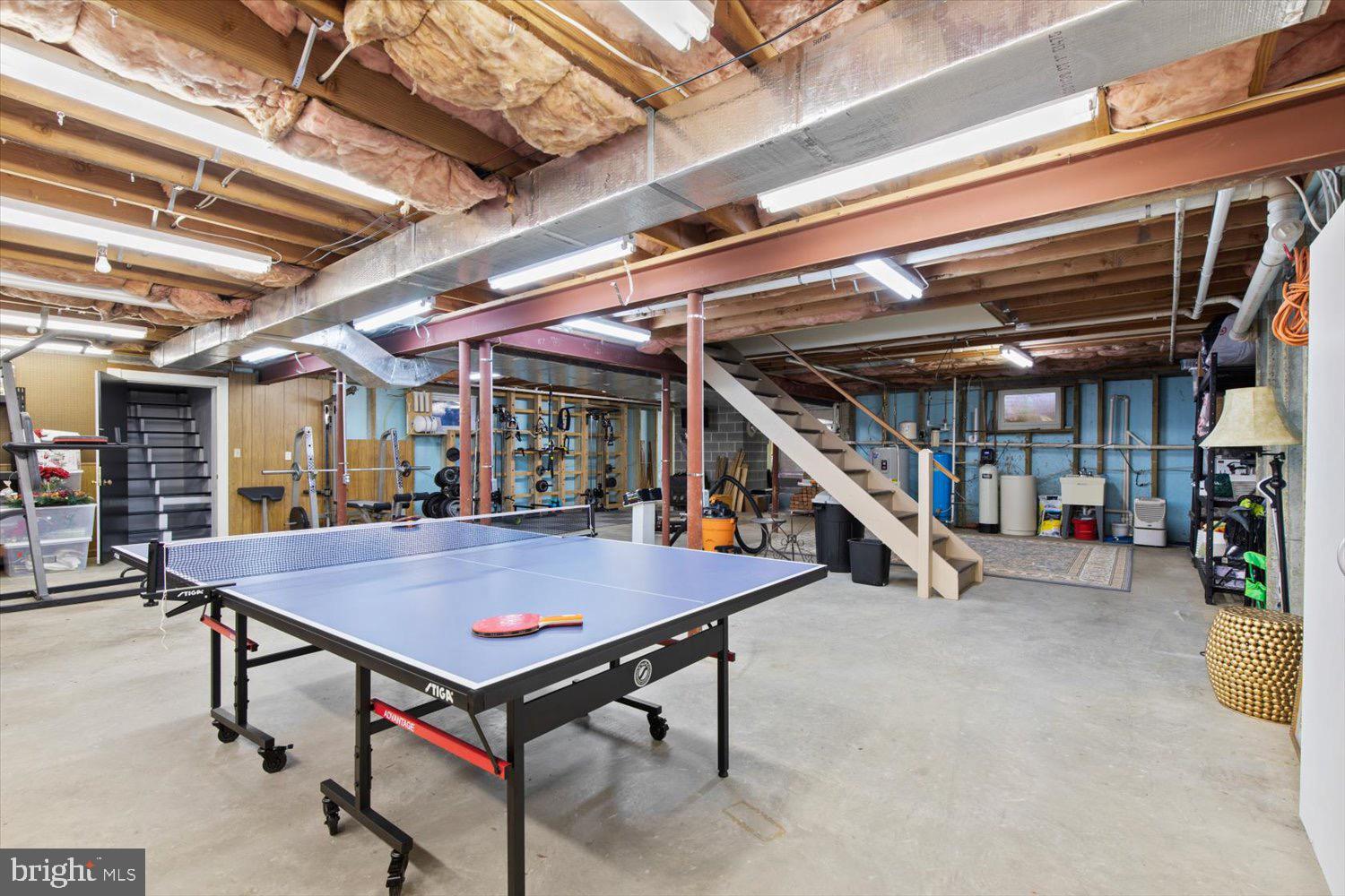 702 Buckwood Lane Lititz, PA 17543 - Photo 53 of 64