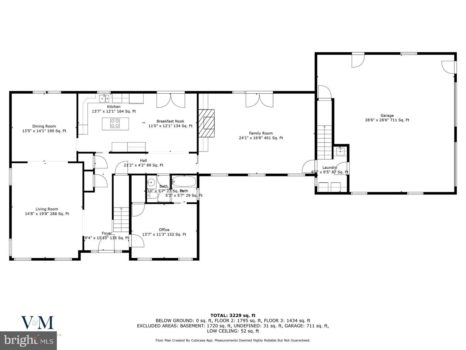 702 Buckwood Lane Lititz, PA 17543 - Photo 62 of 64