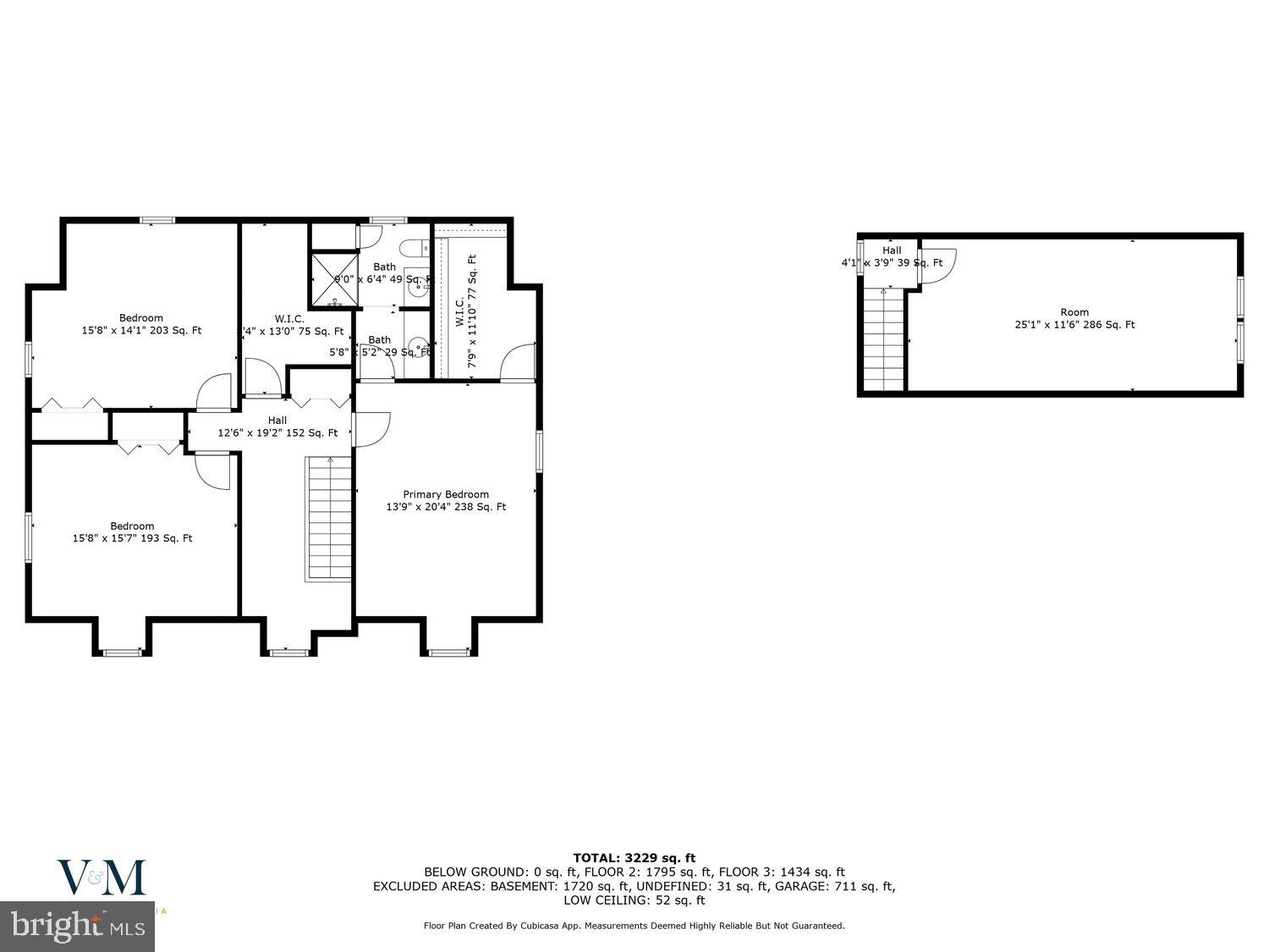 702 Buckwood Lane Lititz, PA 17543 - Photo 63 of 64