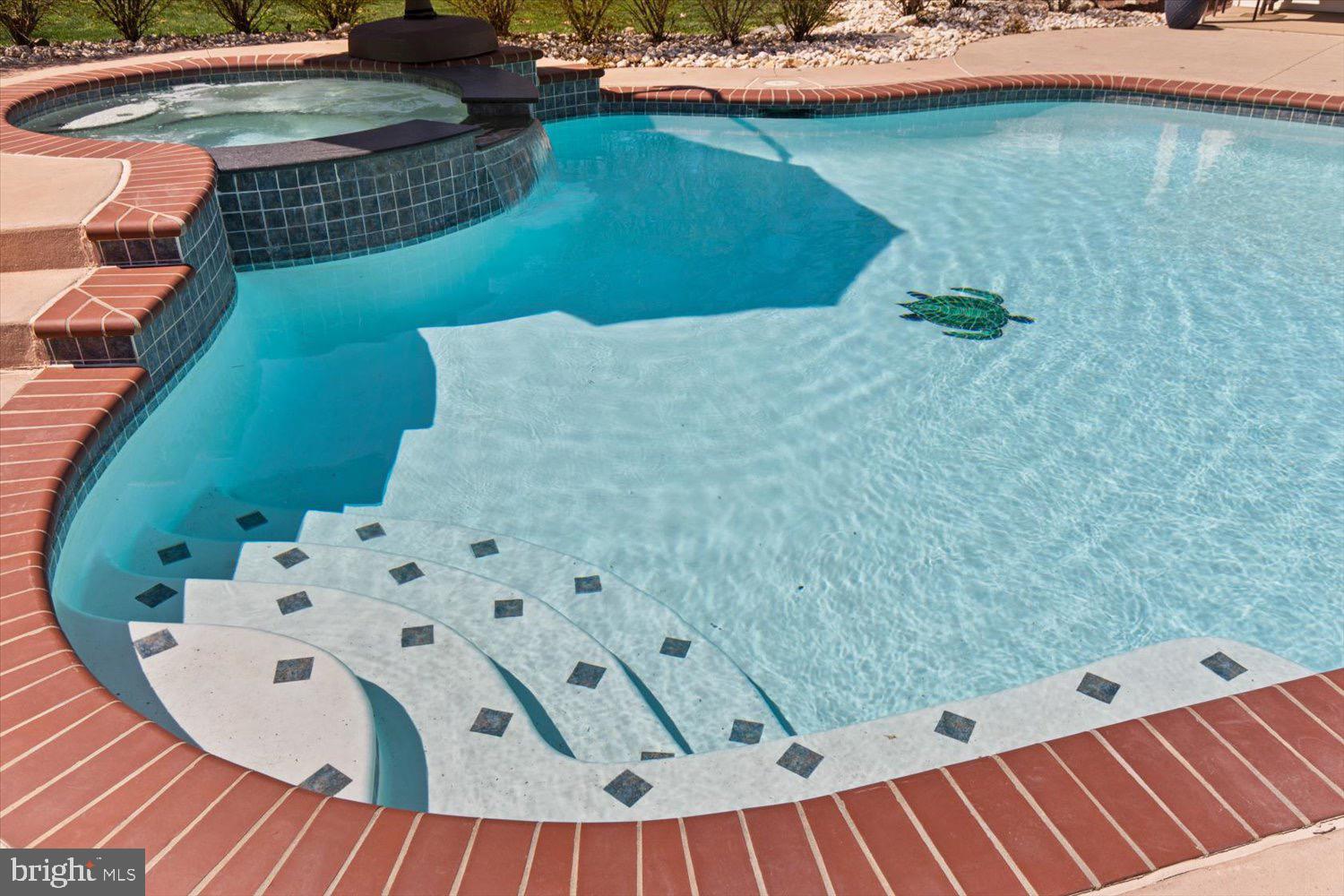 702 Buckwood Lane Lititz, PA 17543 - Photo 9 of 64