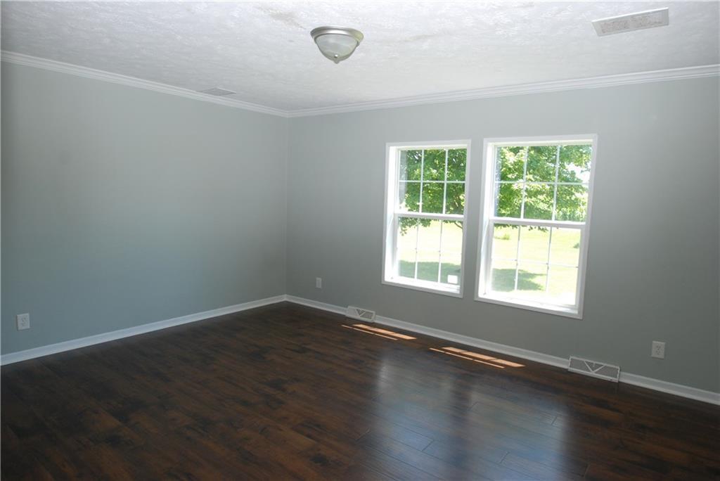 7420 Stringtown Road Mechanicsburg, OH 43044 - Photo 20 of 34