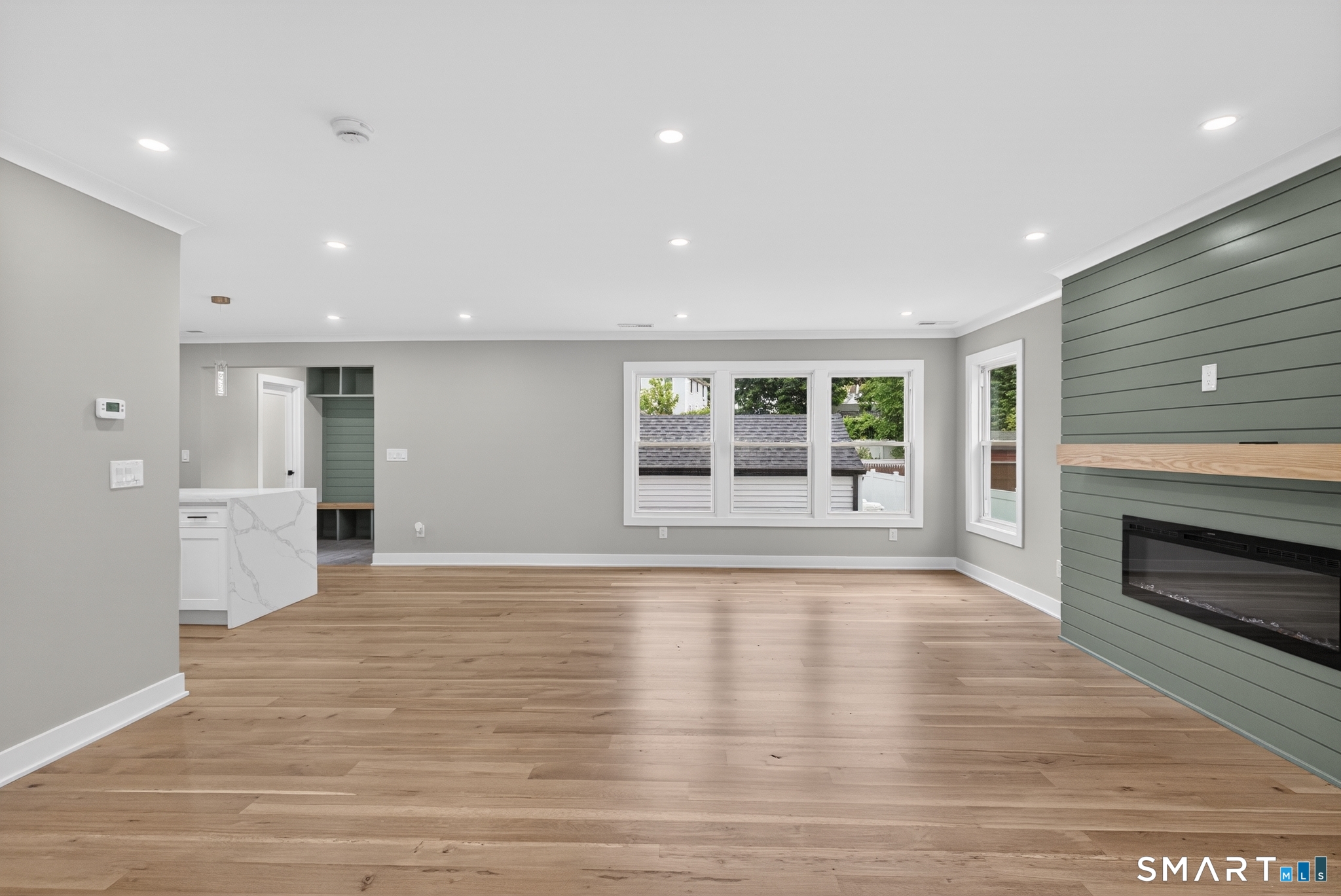 10 Cutrone Road Norwalk, CT 06850 - Photo 7 of 40