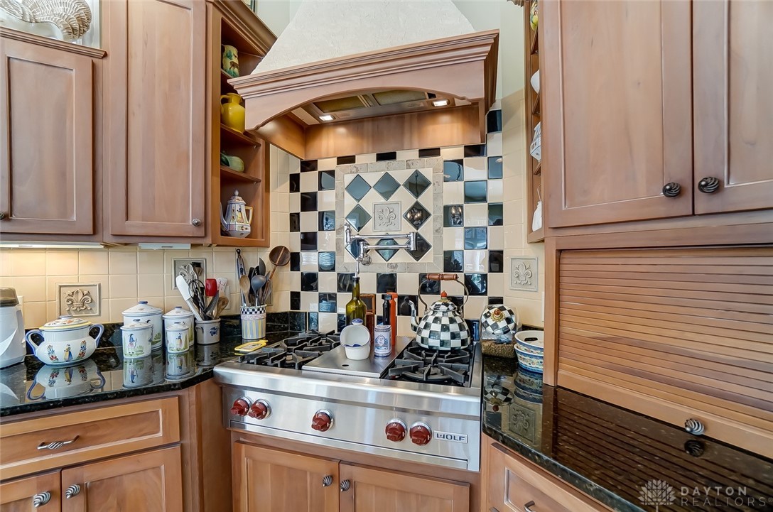 103 Rue Marseille Kettering, OH 45429 - Photo 17 of 73 Gallery Image 17