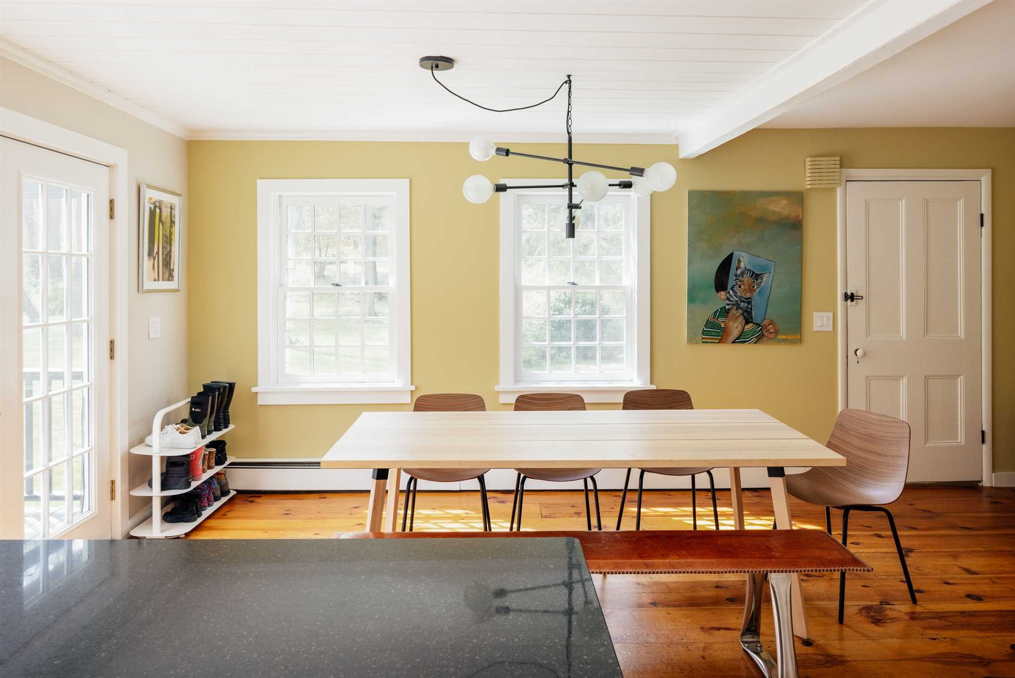 89 Benner Road Red Hook, NY 12571 - Photo 11 of 33