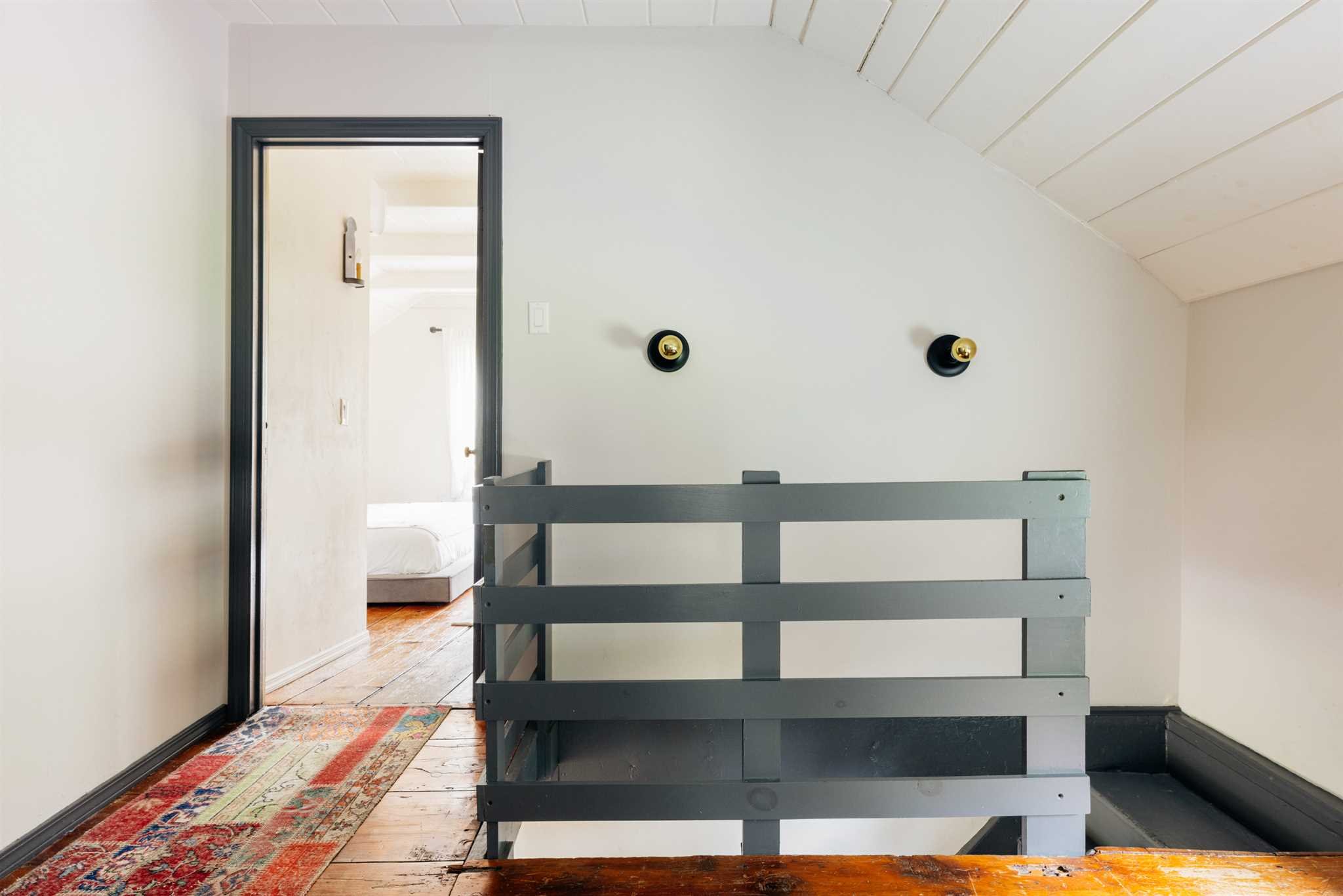 89 Benner Road Red Hook, NY 12571 - Photo 18 of 33 a view of entryway