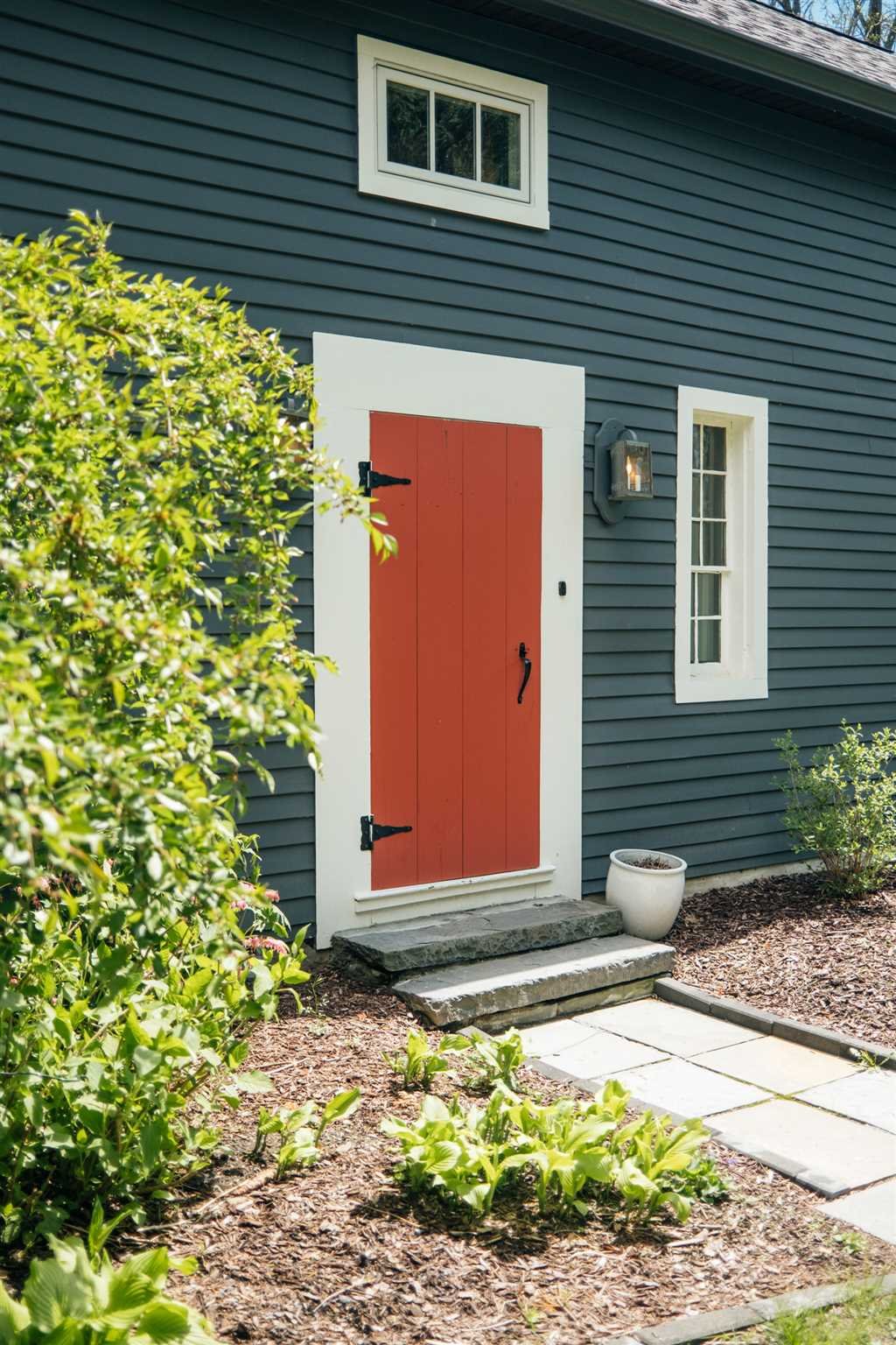 89 Benner Road Red Hook, NY 12571 - Photo 2 of 33 a view of a house with a yard