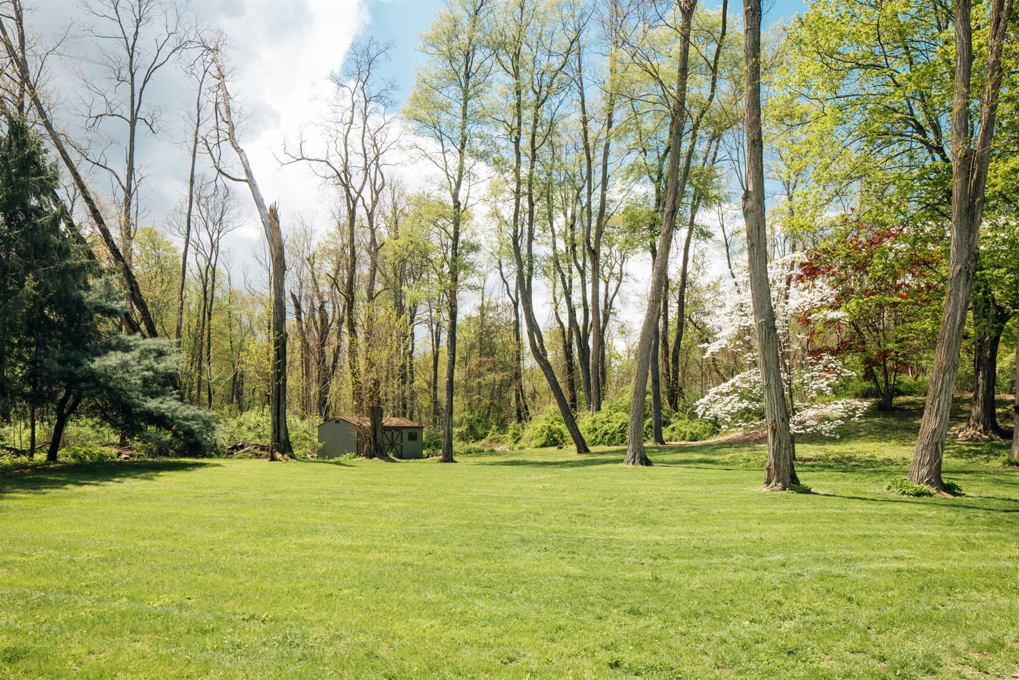 89 Benner Road Red Hook, NY 12571 - Photo 30 of 33 a view of park