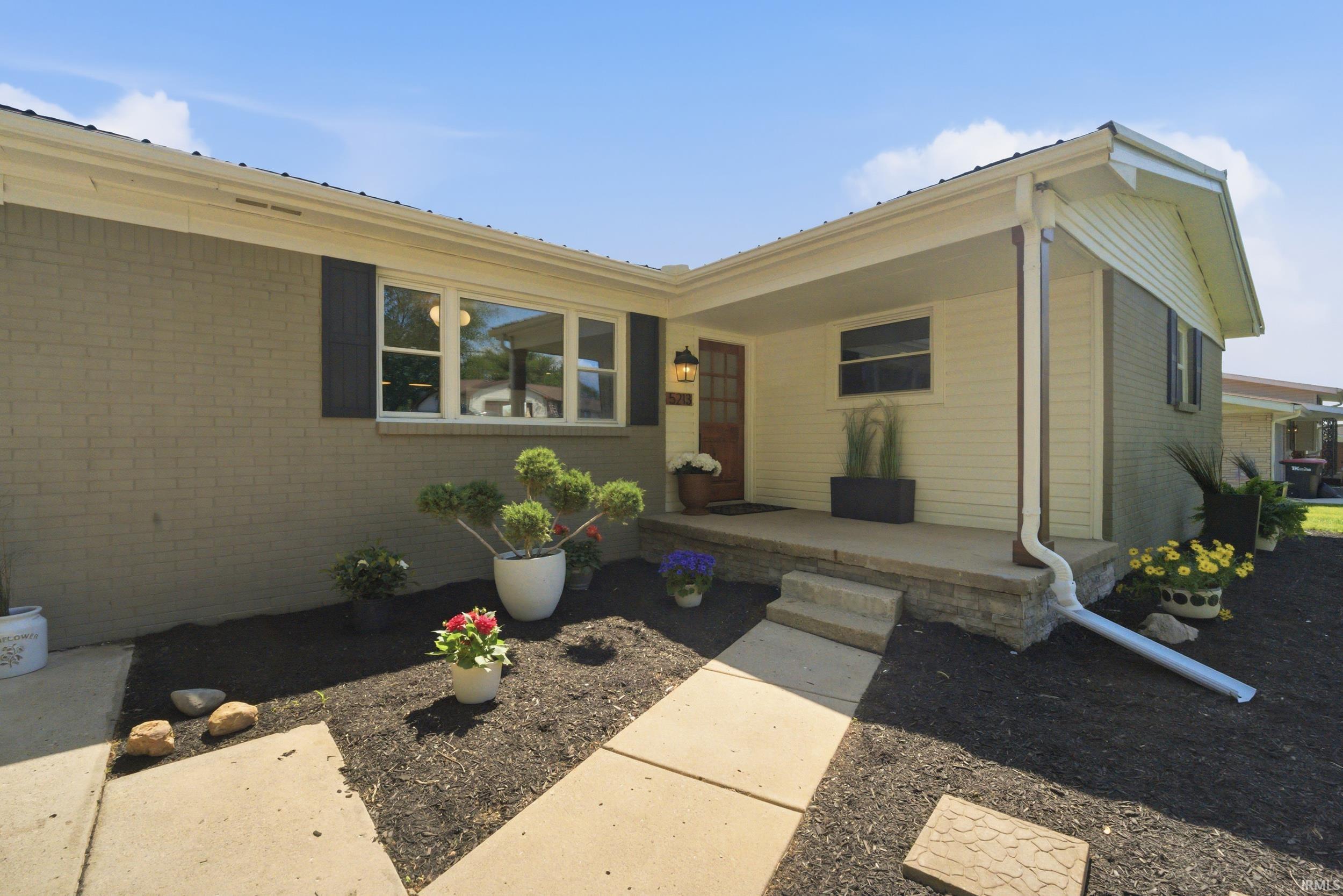 5213 Autumn Lane Lafayette, IN 47909 - Photo 1 of 30