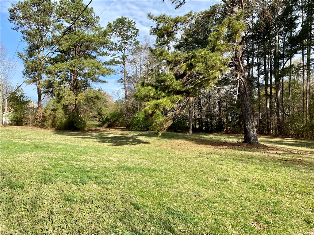0 Horseshoe Road Central, SC 29630 - Photo 1 of 8