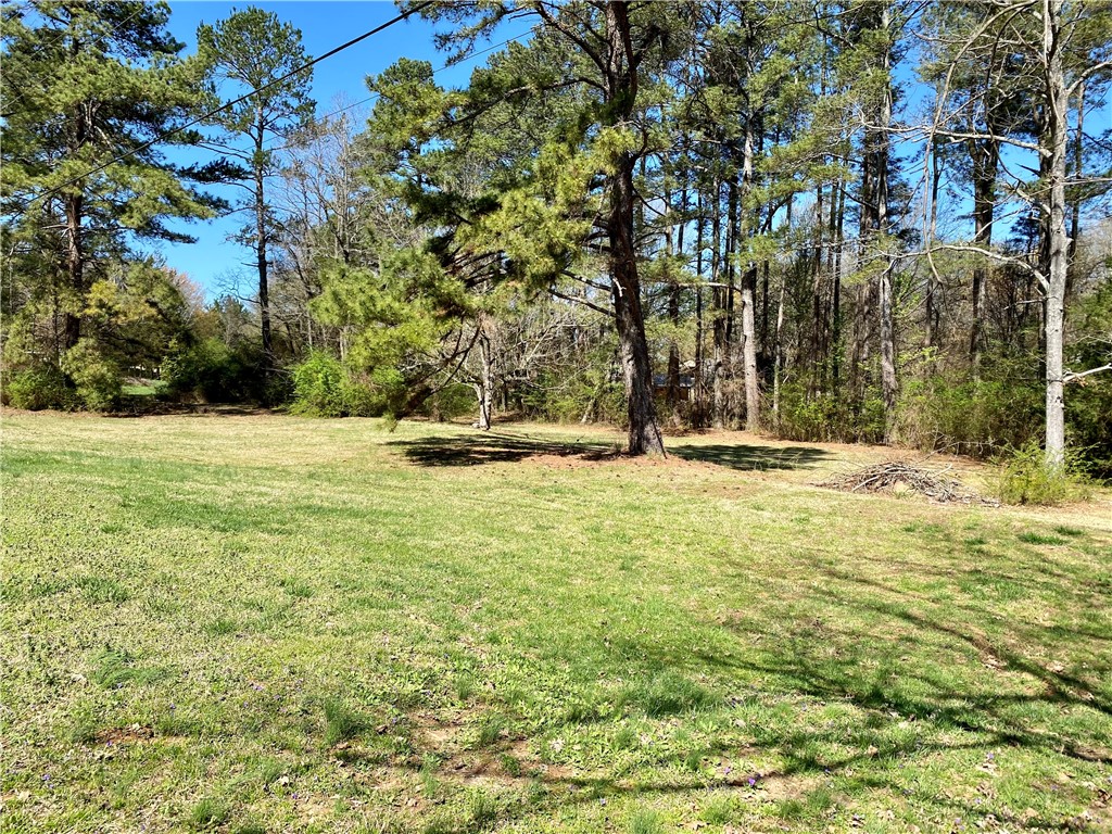 0 Horseshoe Road Central, SC 29630 - Photo 7 of 8