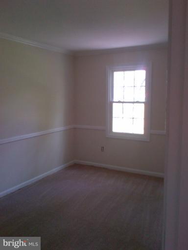 9275 Taney Road Manassas, VA 20110 - Photo 6 of 9 Bedroom
